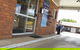 Glen Innes Lodge Motel - thumb 5