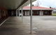 Glen Innes Lodge Motel - thumb 4