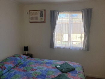 Big4 Acclaim Prospector Holiday Park - Accommodation NT 2