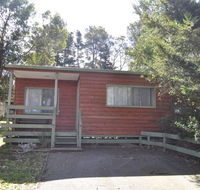 Amaze N Things Holiday Park  Motel - Accommodation NT