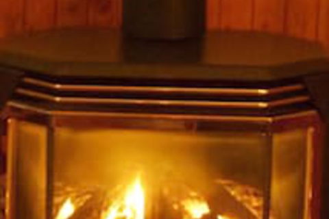 Chez Vous Villas - Accommodation NT 2