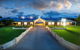 Howlong Golf Resort - thumb 0
