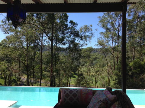 Yanada - Accommodation NT 3