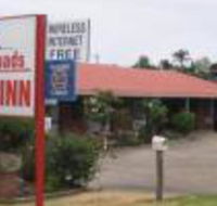 Orbost Country Road Motor Inn - Accommodation NT