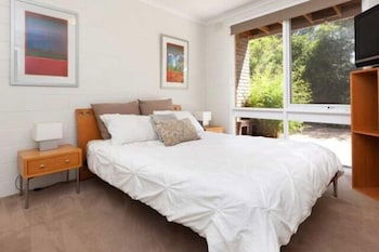 Bayside St Johns Close - Accommodation NT 2