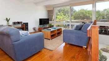 Bayside St Johns Close - Accommodation NT 3