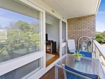 Bayside St Johns Close - Accommodation NT 5