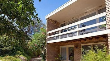 Bayside St Johns Close - Accommodation NT 1