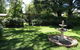 Norwood Mountain Lodge - thumb 6