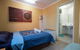 Beachside 1770 YHA - thumb 6