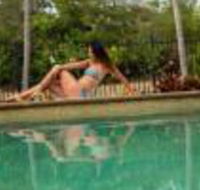 Beachside 1770 YHA - Accommodation NT