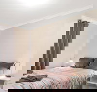 Margaret River Tourist Park - Accommodation NT