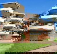 Tindarra - Accommodation NT