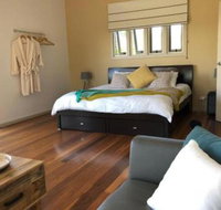 Offshore Retreat - Accommodation NT