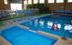 Jane Eliza Motor Inn - thumb 2