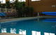 Jane Eliza Motor Inn - thumb 4