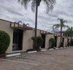 Motel Monaco - Accommodation NT