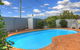 Grafton Lodge Motel - thumb 5