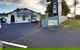 Grafton Lodge Motel - thumb 1