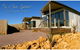 Bay Of Islands Apartments - thumb 6