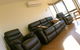 Bay Of Islands Apartments - thumb 2