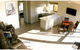 Bay Of Islands Apartments - thumb 7
