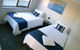 Bay Of Islands Apartments - thumb 5