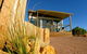 Bay Of Islands Apartments - thumb 0