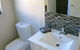 Bay Of Islands Apartments - thumb 3