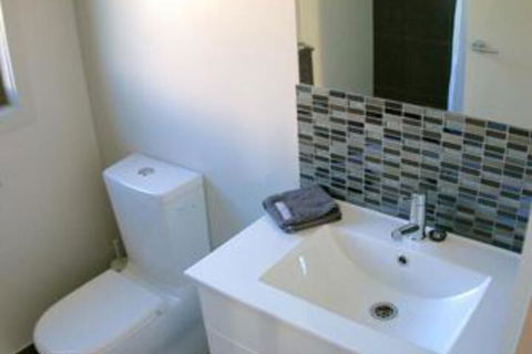 Bay Of Islands Apartments - Accommodation NT 3