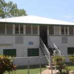 Daggoombah Holiday Home Magnetic Island - Accommodation NT 0