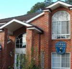Cutmore Cottages LAuberge Angara - Accommodation NT