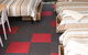 Sydney Student Living - Hostel - thumb 3
