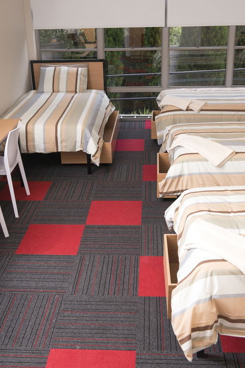 Sydney Student Living - Hostel - NT Tourism 3