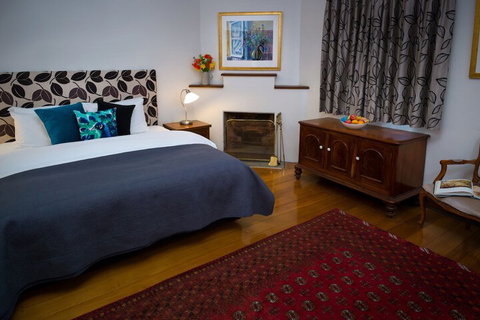 Northern Arts Hotel - Accommodation NT 7