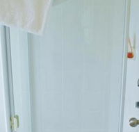 Edgewater Escape - Accommodation NT