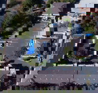 Quest Wagga Wagga - Accommodation NT