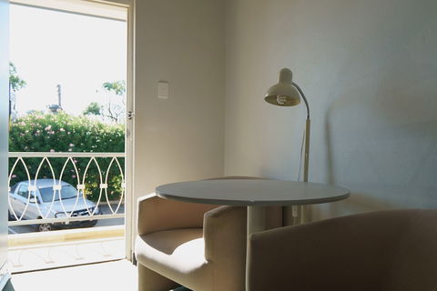 Olympia Motel - Accommodation NT 4
