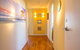 Albatross North Apartments - thumb 5
