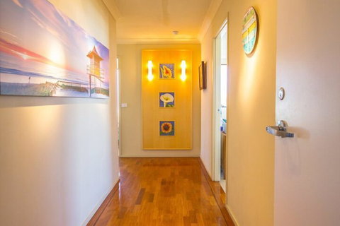 Albatross North Apartments - Accommodation NT 5