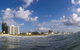 Albatross North Apartments - thumb 1