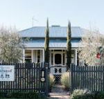 La Maison St. Arnaud - Accommodation NT