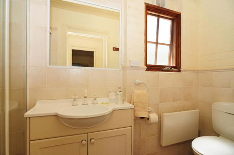 Daisy Cottage - Accommodation NT 6