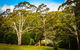 Ghost Hill Road Retreat - thumb 6