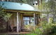 Ghost Hill Road Retreat - thumb 4