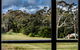 Ghost Hill Road Retreat - thumb 1
