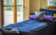 Ghost Hill Road Retreat - thumb 3