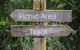 Ghost Hill Road Retreat - thumb 5