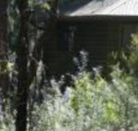 Twin Falls Bush Cottages - Accommodation NT