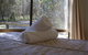 Twin Falls Bush Cottages - thumb 5